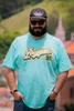 Foto de perfil de Andres