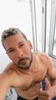 Profile picture of Arruda