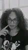 Profile picture of Patrícia Helena