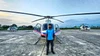 Larawan ng profile ni Pawan