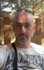 Foto de perfil de Manel
