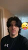 Profile picture of Dantes