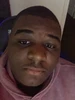 Profile picture of Nasir