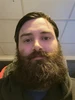 Profile picture of Derek
