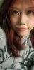 Profile picture of momo