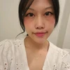 Foto de perfil de momo