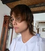 Leon Jose 的個人照片