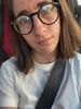 Profile picture of Francesca