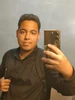 Profile picture of Azizi