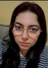 Profile picture of Anne