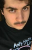 Profile picture of V