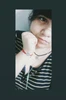 Foto de perfil de Alexandra