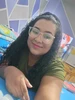 Foto de perfil de Viviana