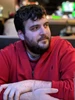 Foto de perfil de Steve