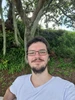 Duab profile ntawm Matthew Howes