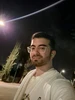 Profile picture of אופיר