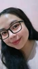 Poto profil Sely