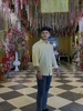 Profile picture of Ayush Thakur
