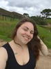 Foto de perfil de Nath