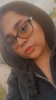Profile picture of Sandra