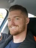Profielfoto van Glenn