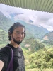 Profile picture of Ezael