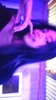 Profile picture of AiLa