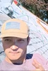 Profile picture of Joe
