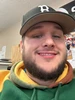 Profile picture of Bobby