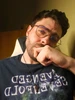 Profile picture of Marco