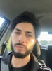 Photo de profil de Abdel
