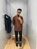 Profilbild vum Mansyah