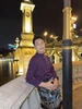 Profile picture of Mansyah