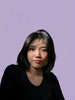 Profile picture of Adex