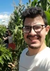 Profile picture of Gustavo Souza