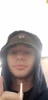 Profile picture of Aidan