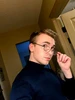 Profile picture of Cody