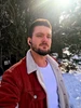 Zdjęcie profilowe Adrian