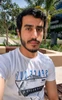 Profile picture of Readme