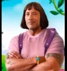 Foto de perfil de Darian