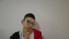 Foto de perfil de Darian