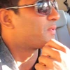 Profile picture of Sashi parini