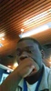 Profile picture of Jamal Jemison