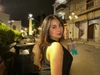 Profile picture of Dinda