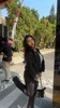 Profilbild vum Dinda