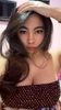 Photo de profil de Dinda