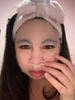 Foto de perfil de Dinda
