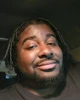 Profile picture of Derek