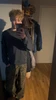Profile picture of Maur