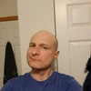 Profile picture of Matt